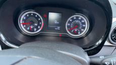 Hyundai i10 1.2 MPi Premium 5dr Auto Petrol Hatchback